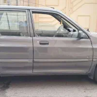 پراید 111