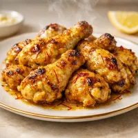 صندوقدار شیفت صبح( 8 تا 17)