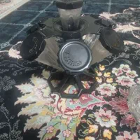 جا ادویه نو سالم
