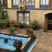 55-متر-کلنگی-فروش-بافت-فرسوده-قابل-تجمیع