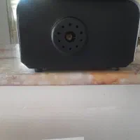 دستگاه مه ساز .مجالس بخار ساز ۱۲۰۰ وات