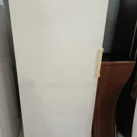 فریزر 7 کشویی پارس