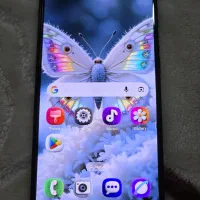 Poco x7pro 512Gig|موبایل|پاکدشت, پاکدشت (مامازند)|دیوار