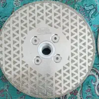 صفحه سنگ ترورتن