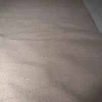 موکت