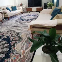 فروش یک واحد اپارتمان