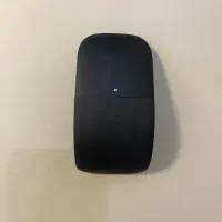 موس آرک مایکروسافت سرفیس