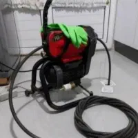 (لوله‌بازکنی‌‌و‌فنر‌زنی‌ارزان‌‌شبانه‌روزی‌24س)