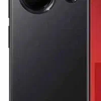 گوشی نوت 13 پرو 4g