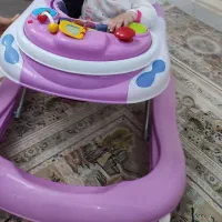 روروک