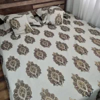 سرویس روتختی
