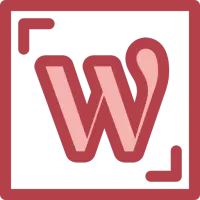 طراحی و پشتیبانی وب‌سایت