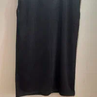 لباس زنانه
