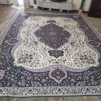 روفرشی 12 متری
