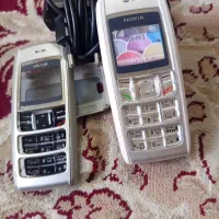 گوشی نوکیا 1600