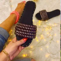 صندلای مجلسی نو