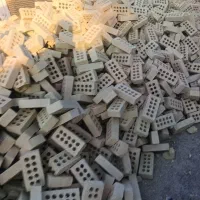 اجر درجه1