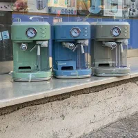 فروشگاه عبادی کالا لوازم خانگی ریز و درشت