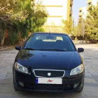 رانا LX 93