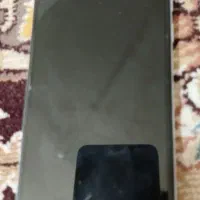 گوشی