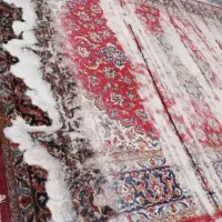 قالیشویی امانی ( اندیشه،شهرجدیدسهند)