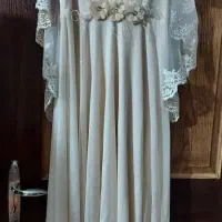 البسه مجلسی