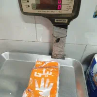 دستکش یکبار مصرف درج 1