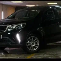 بک x3اقساط بانکی تحویل روز