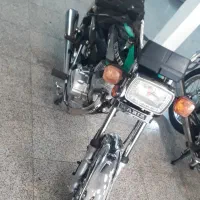 هندا ۲۰۰