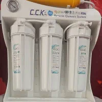 آب تصفیه|آبسردکن و تصفیه آب|بوشهر, |دیوار