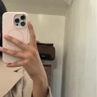 گوشی‌ ۱۵پرومکس