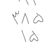 سیمکارت کد ۳
