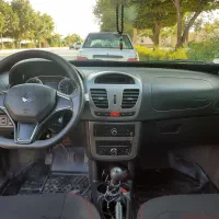 ساینا s مدل ۱۴۰۳