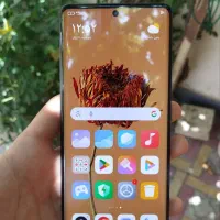 موبایل شیائومی نوت 14 پرو