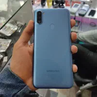 سامسونگ گلکسیA11