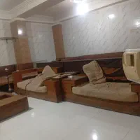 شاگردنیازمندیم