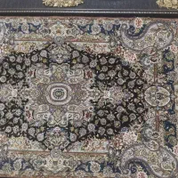 فرش دستباف تبریز