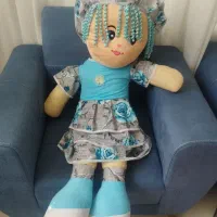 اسباب بازی