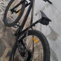 دوچرخه فدوم ۱ ۲۰۲۴ نو نو