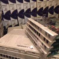 همه نوع سانترال Tes. Tda. Ns/روترسیسکو تلفن 7730