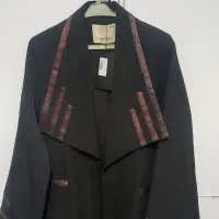 مانتو مازراتی