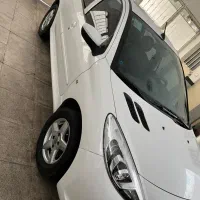 ۲۰۷ اتومات ۹۷ بیرنگ تمیز