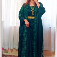 تخفیفات امشب را ازدست ندهید