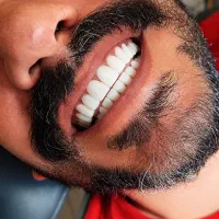 جنواره کامپوزیت دوفک فقط ۱۲ میلیون تا اخر تابستان
