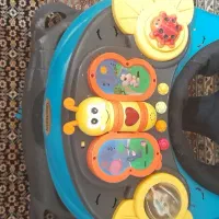 روروعک