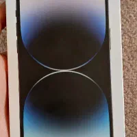 ۱۴پرومکس نات اکتیو معاوضه با آیفون