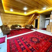 آرامش و امنیت درکنارخریدی سودمند