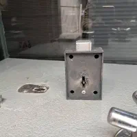 تعمیرات گاوصندوق باز گشایی گاو صندوق