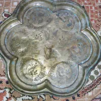 فروش سینی قدیمی