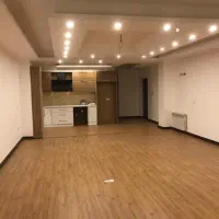 واحد خوش نقشه کلیدنخورده تاپ لوکیشن